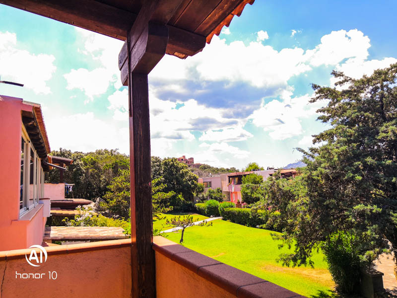 Appartamento 110 Juniperus Appartamento 110 Juniperus