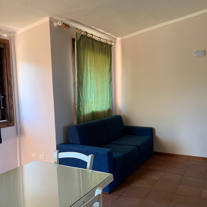 Appartamento 331 Juniperus Appartamento 331 Juniperus