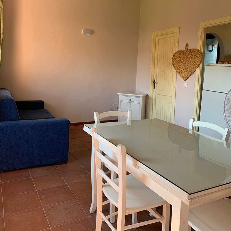 Appartamento 331 Juniperus Appartamento 331 Juniperus