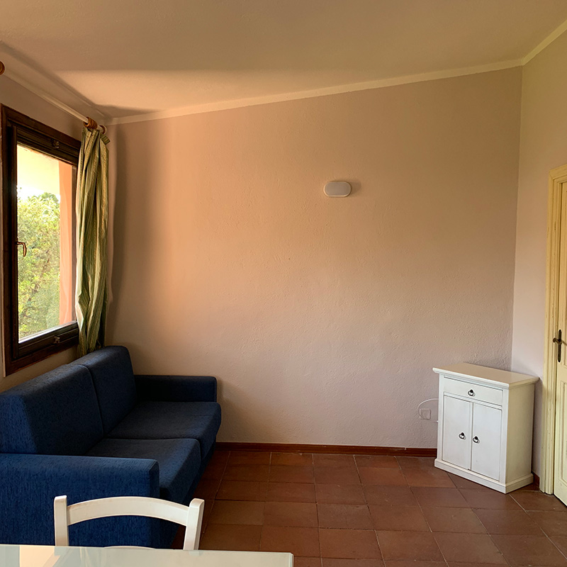 Appartamento 331 Juniperus Appartamento 331 Juniperus