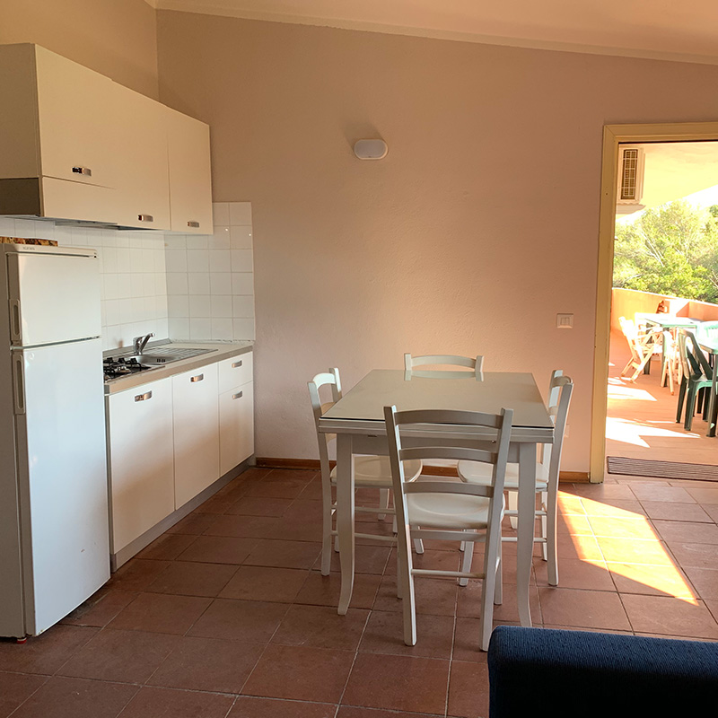 Appartamento 331 Juniperus Appartamento 331 Juniperus